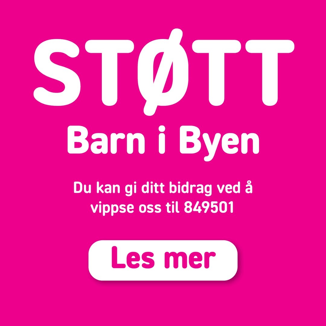 Vipps-annonse 24.jpg