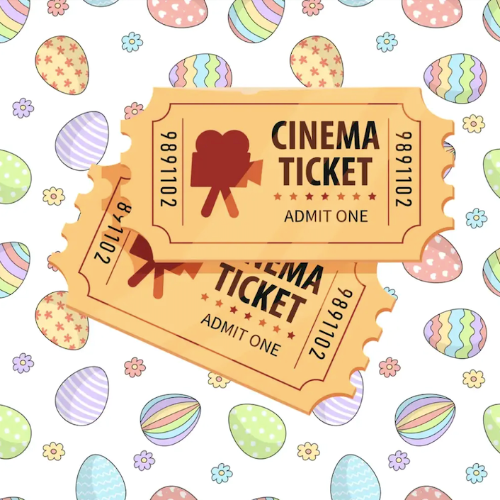 Filmpåske Bergens Sjøfartsmuseum.png