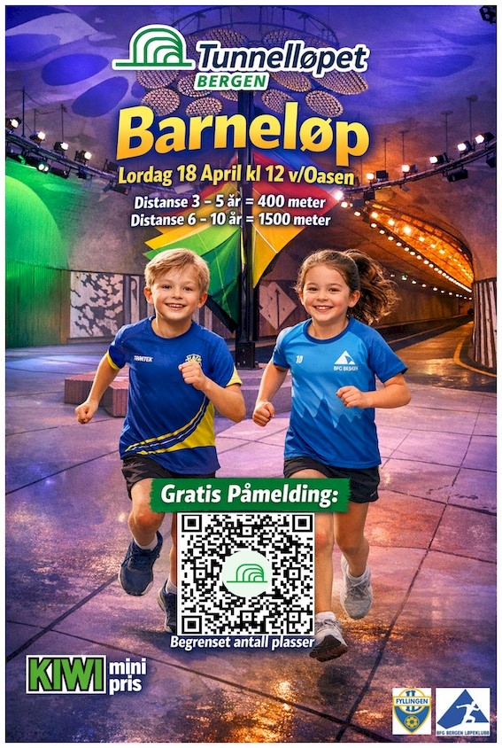 barneløp flyer-kopi.jpg