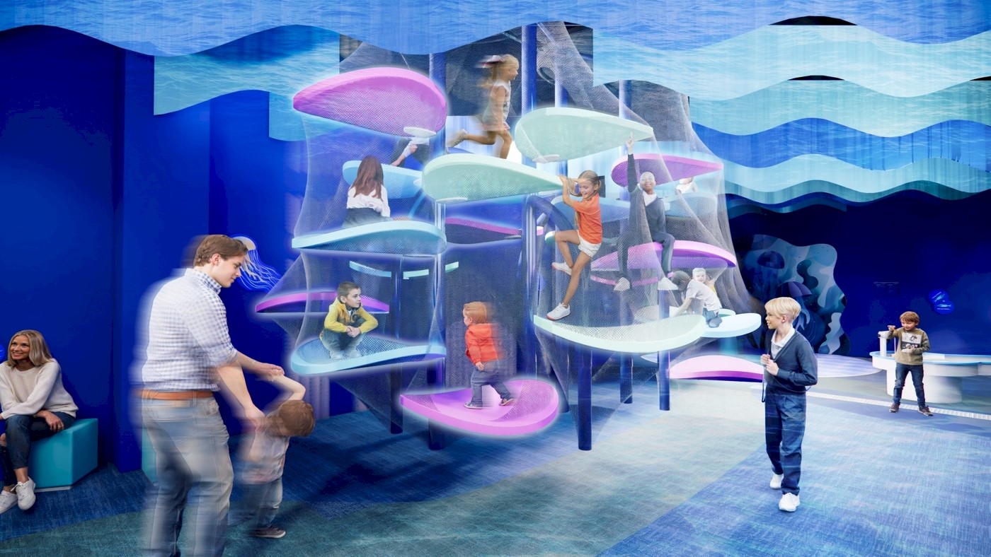 render-1-jellyfish-climber (1)-kopi.jpg