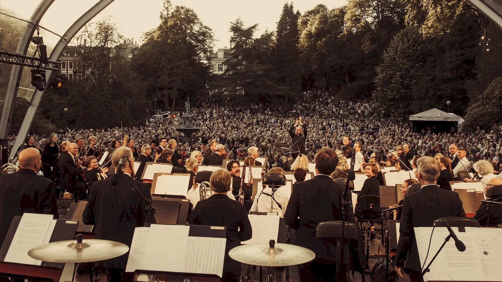 sommerkonsertene BFO.jpg