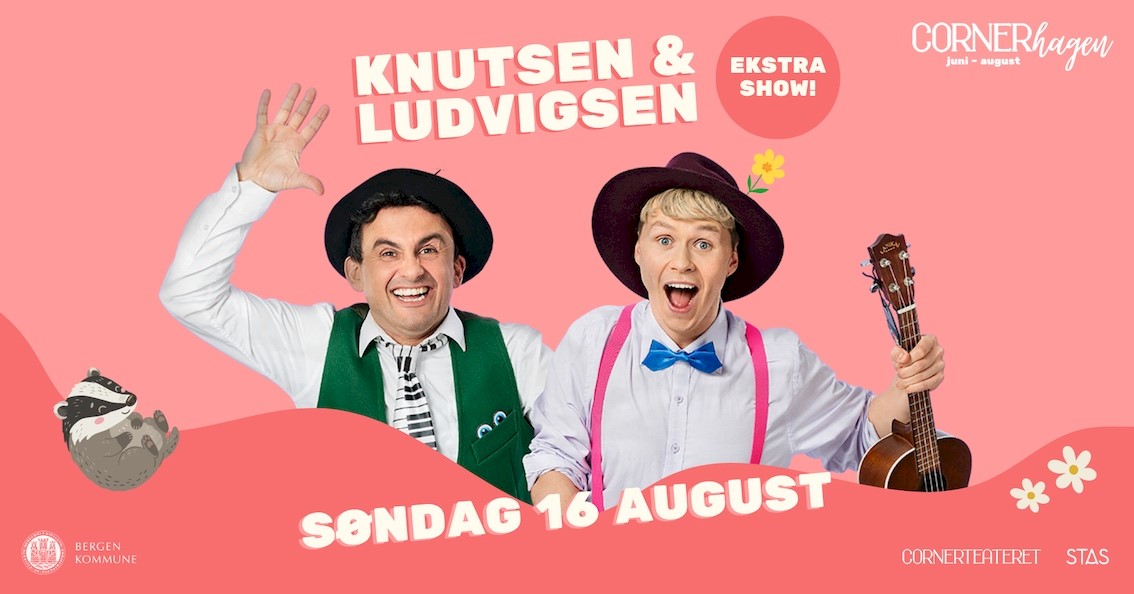 eventbanner_knutsen og ludvigsen ekstra-kopi.jpg