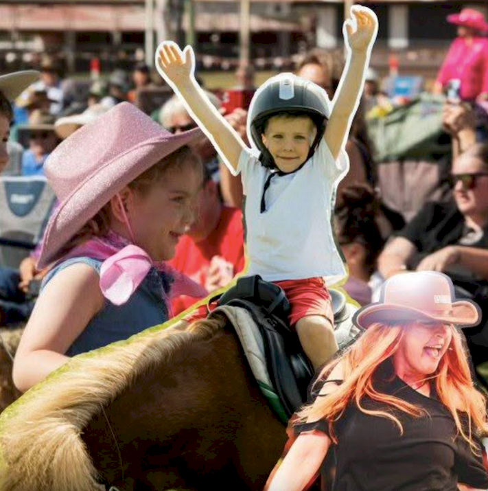 Cowboypark på Møhlenpris.png