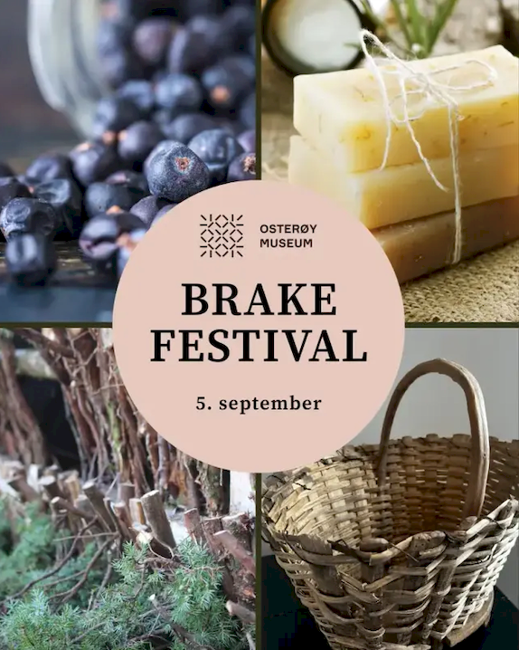 Brakefestival.png