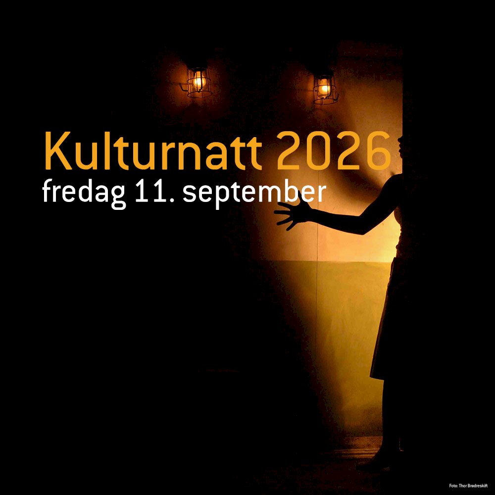 FB_profil-kopi.jpg