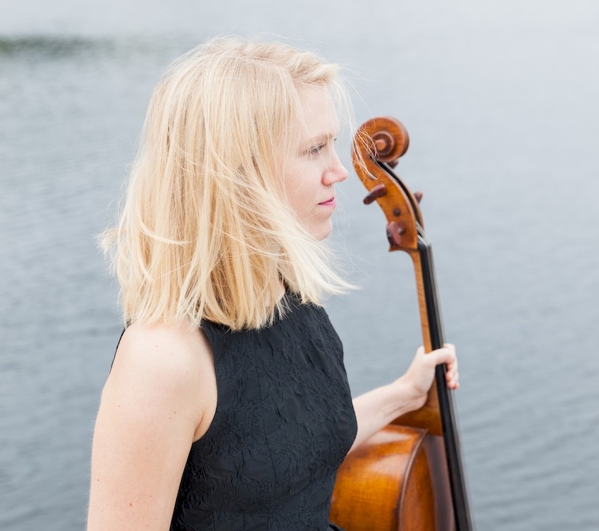 12_09_26 Ragnhild-kopi.jpg