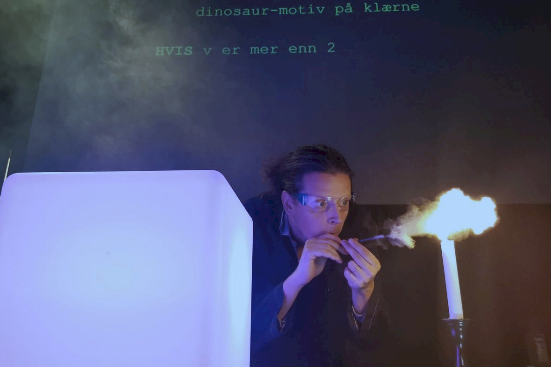 Hvis Foto: Vilvite.png