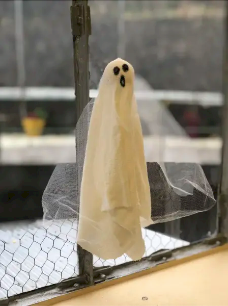 Halloweenfabrikken.png