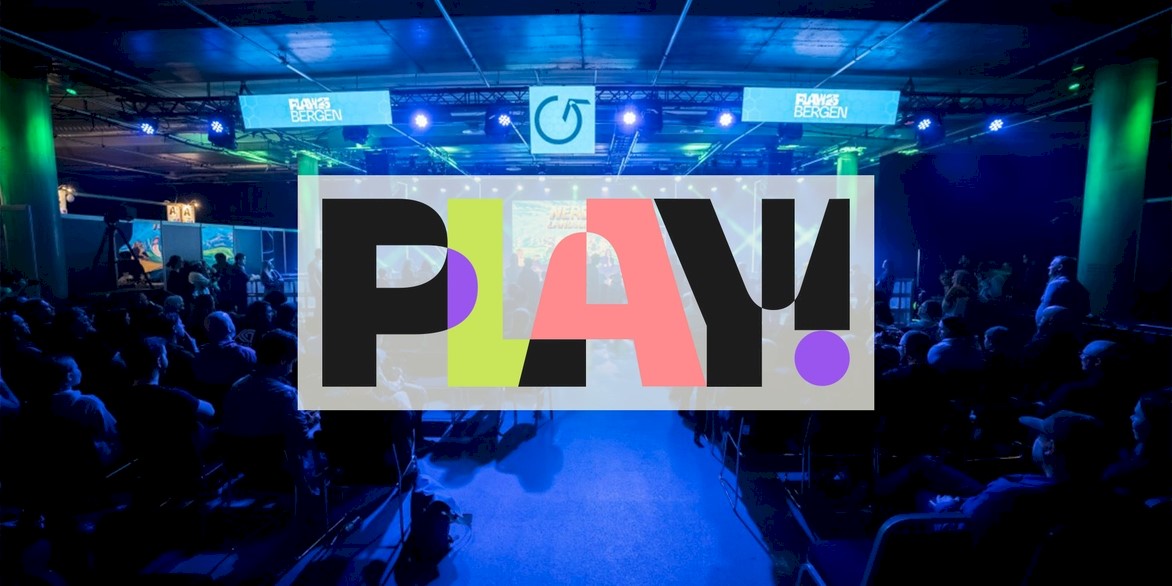 play-2026-2000x1000.jpg
