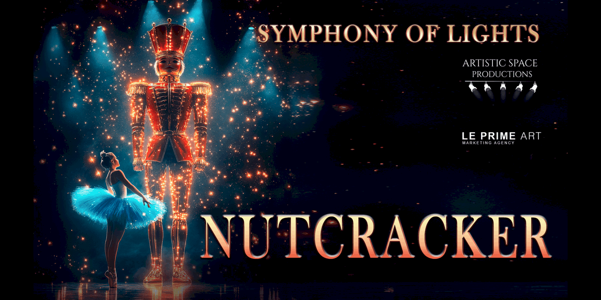 nutcracker-2000x1000.png