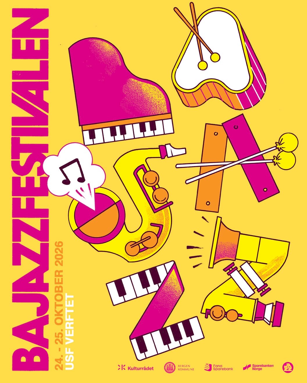 Bajazzfestivalen 2026 Design: Luke Drozd.jpg