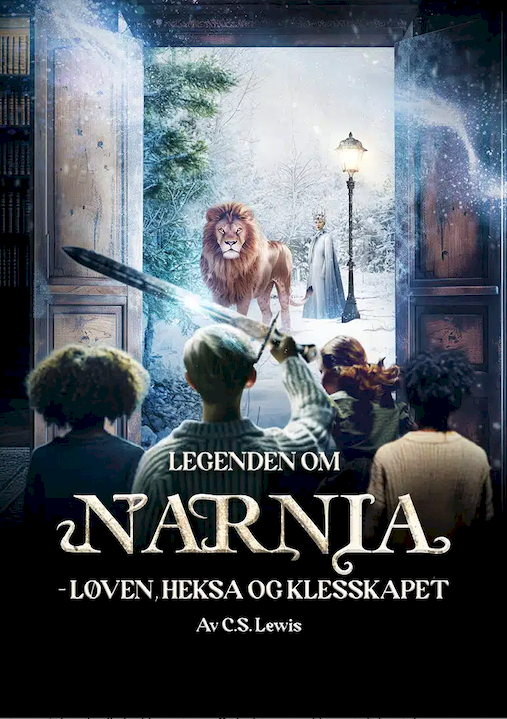 Dns.no Narnia.png