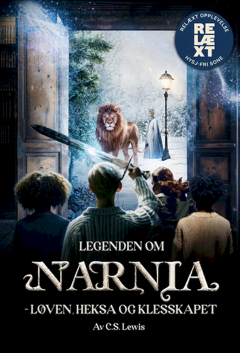Narnia Relæxt.png