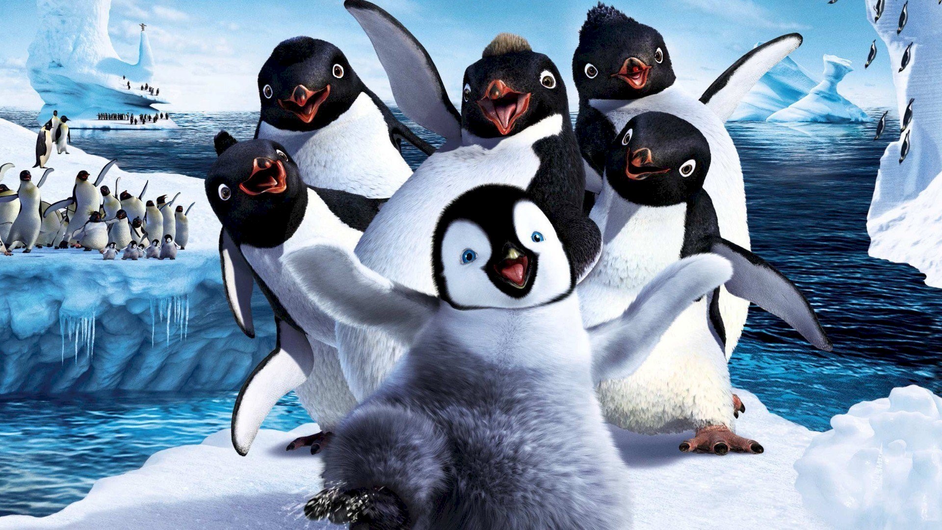 Happy-Feet.jpg