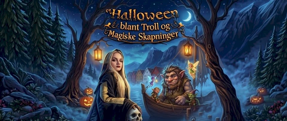 Halloween Event-kopi.jpg