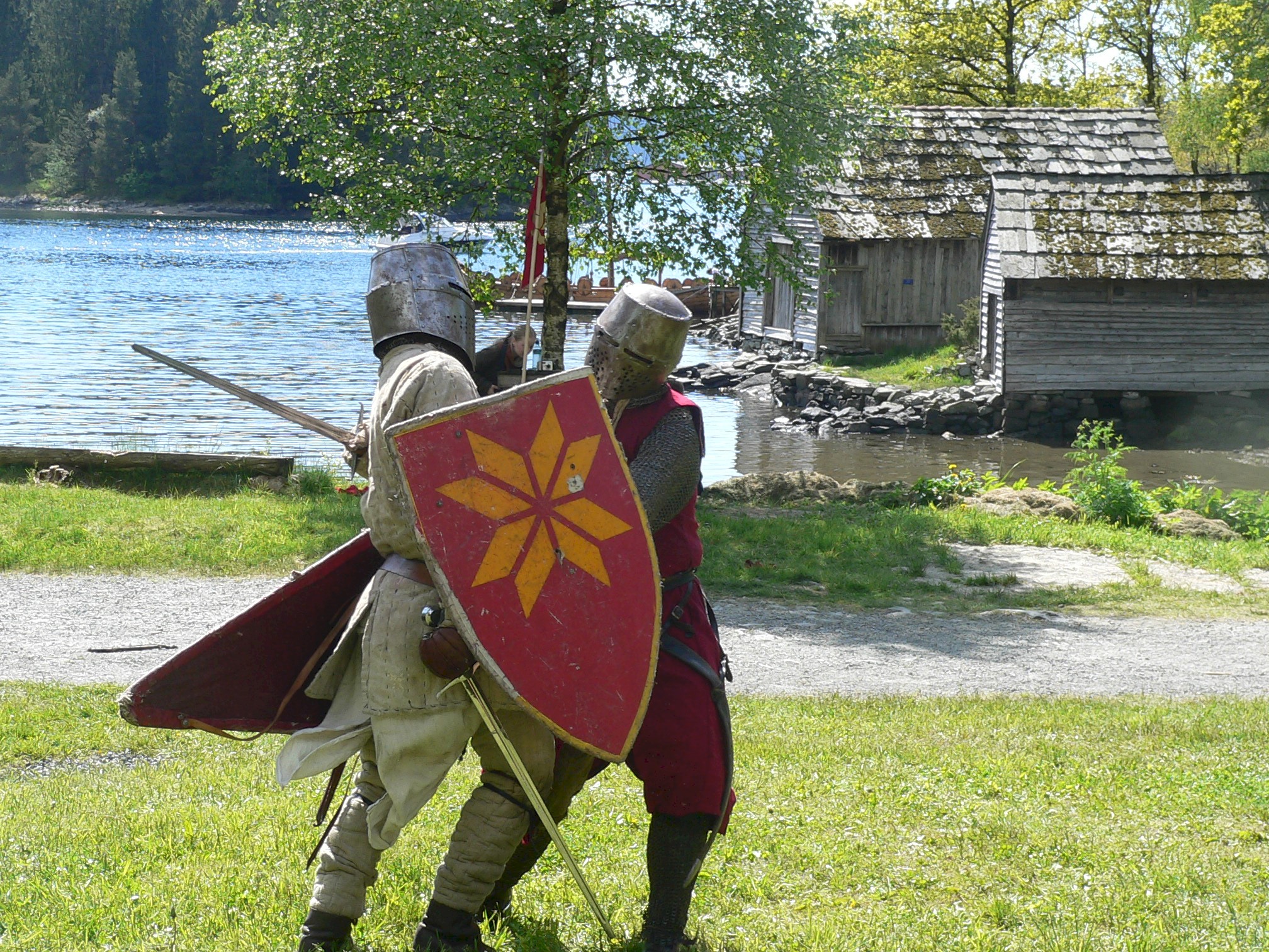 Hordamuseet_Jern og mellomalderdag_35.JPG