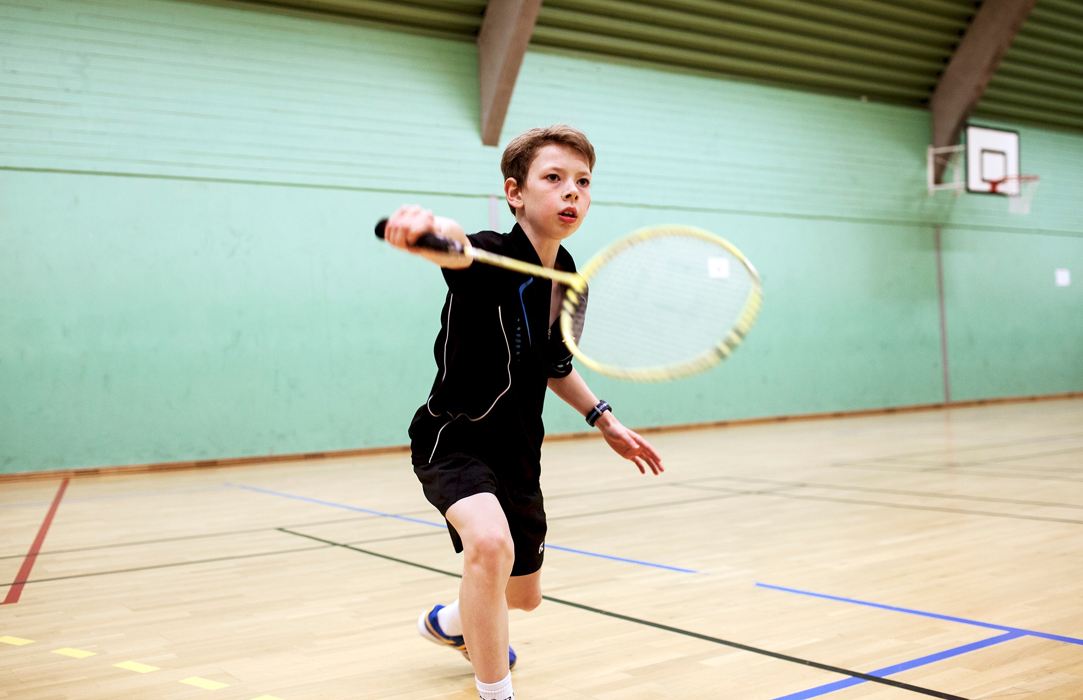 BiB-64_Badminton_Jørgen02.jpg