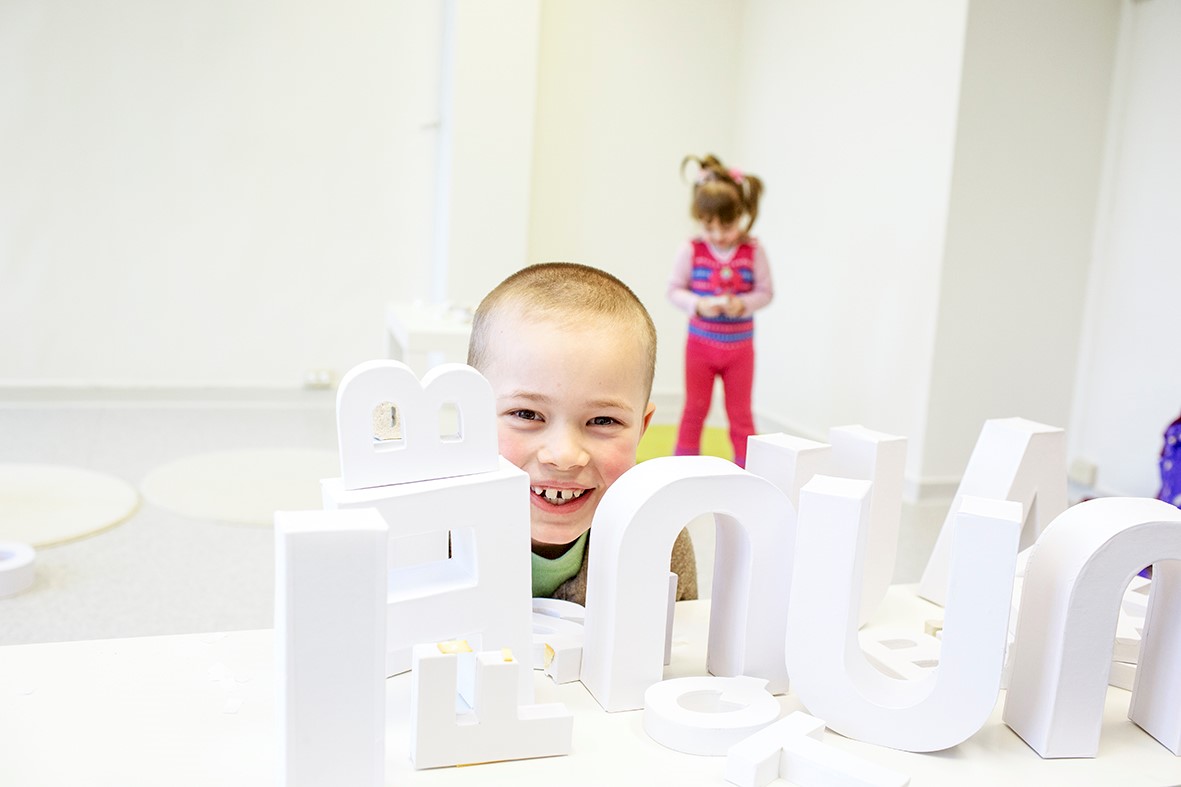 Barnas kulturhus_BIB67 - Arild 7 år.jpg