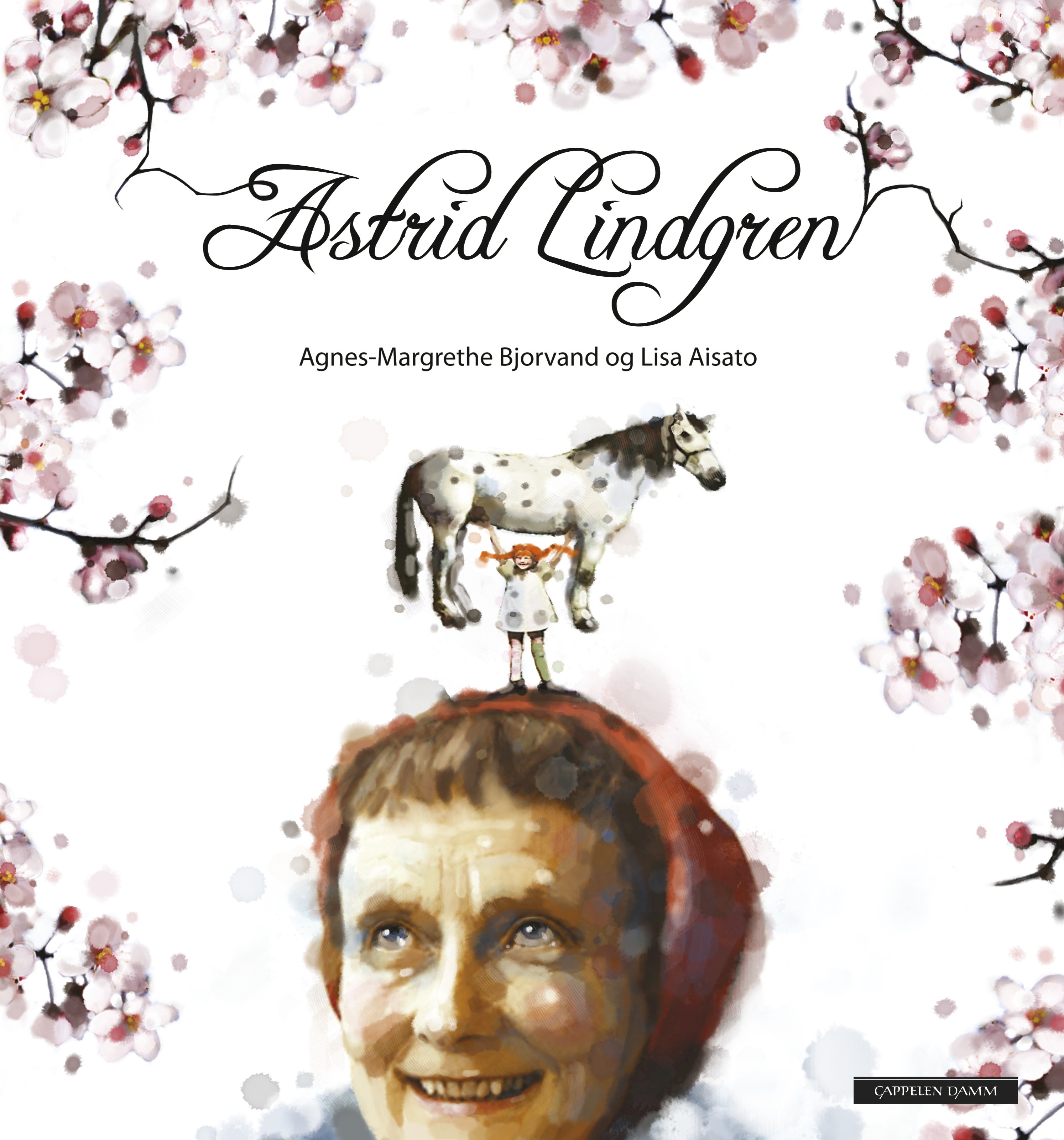 Boktips_67_Astrid Lindgren cover.jpg