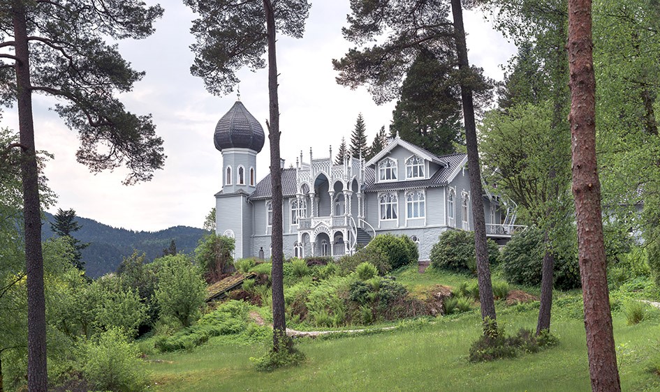 lysøen_villa_11 copy.jpg