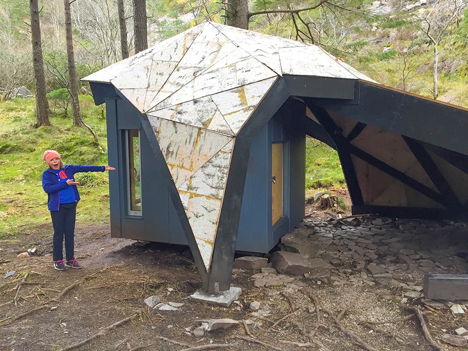 Turist i egen by_4180.JPG