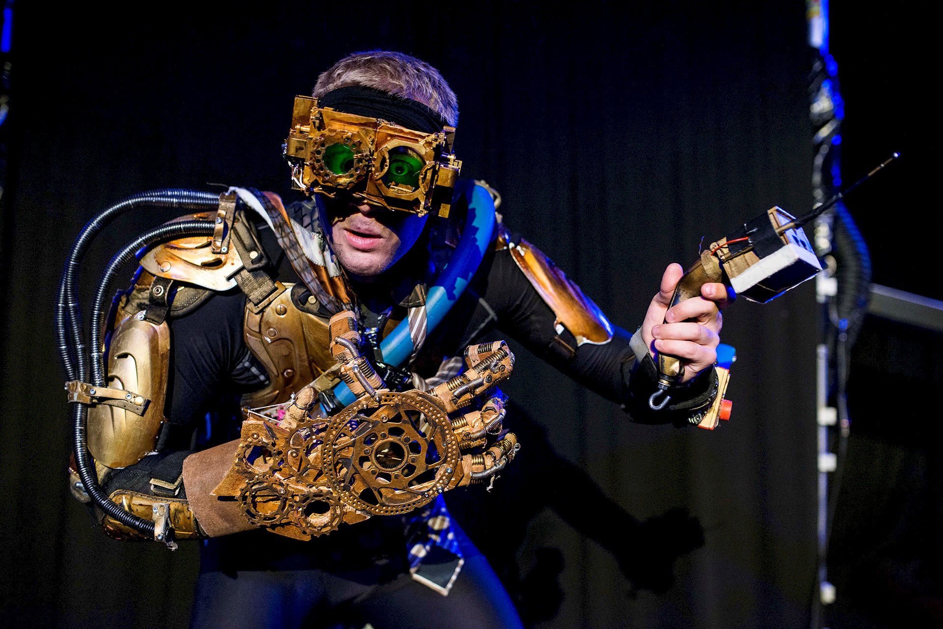 vilde vite foto thor br??dreskift_153.JPG