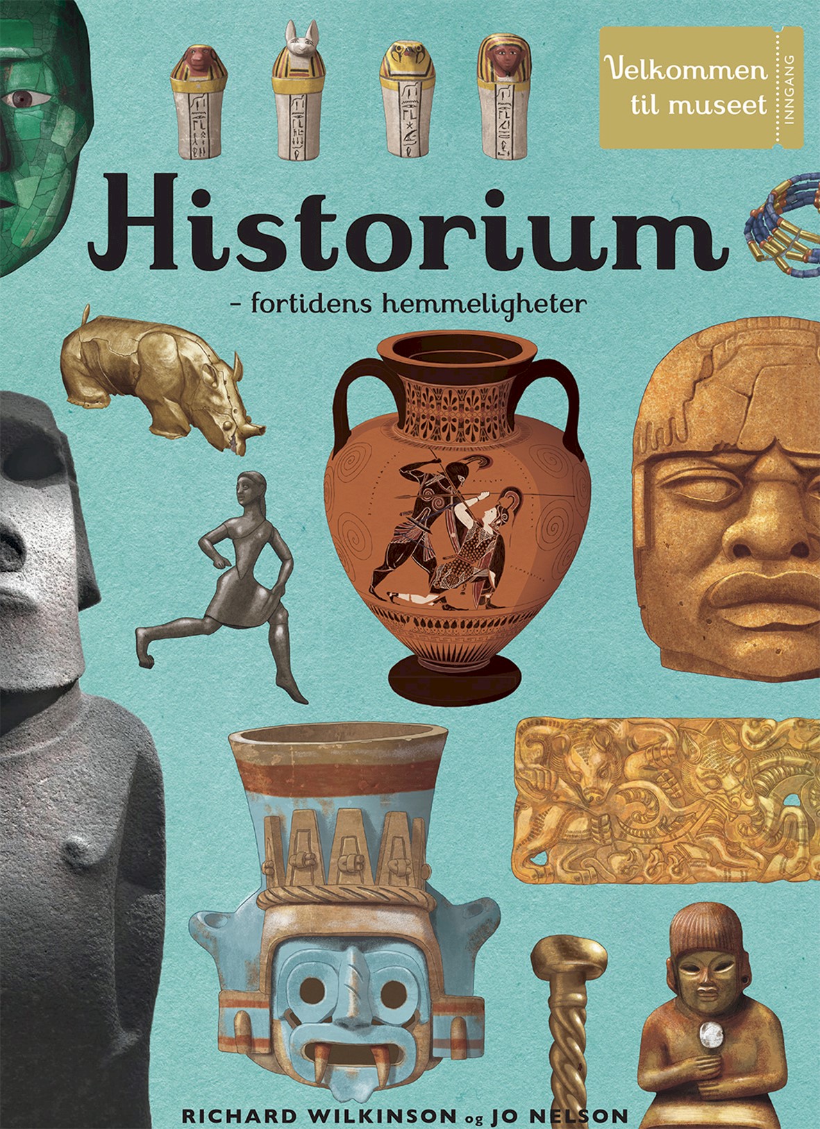 Boktips 69:5_Historium 2.jpg