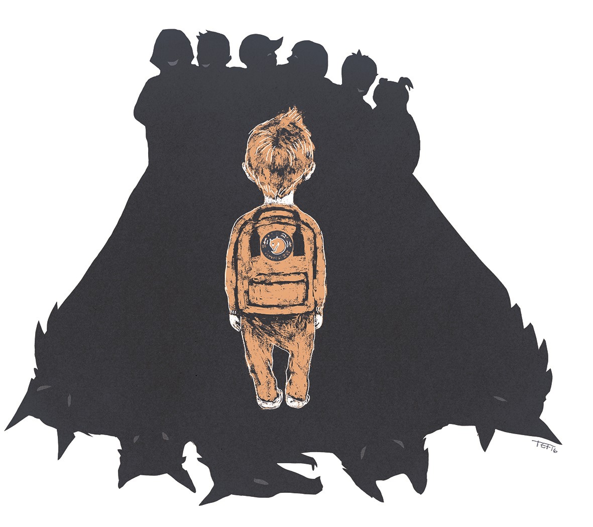 BarniB Illustrasjon_barnehagestart.jpg