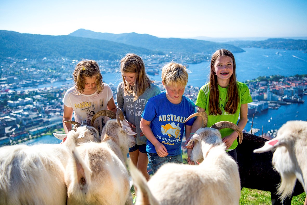 FløyenKids + geiter.jpg