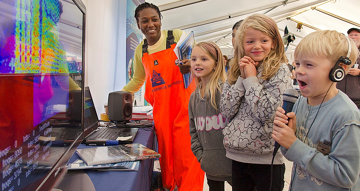 HvalKARAOKE_torske_talenter_Gunnar Sætra.jpg