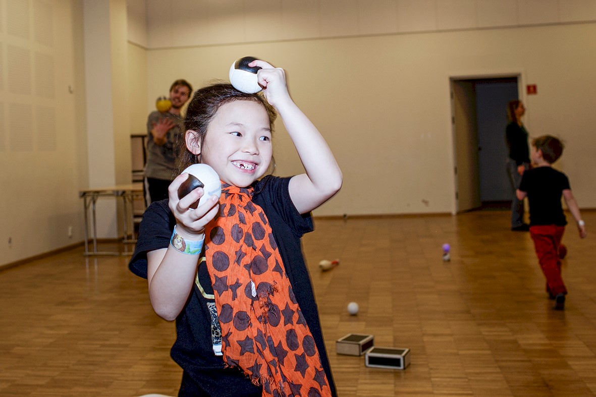 Sjonglering_10 - Ingrid Mei.jpg