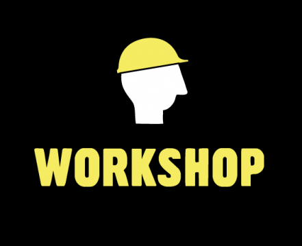 workshop-sort.png