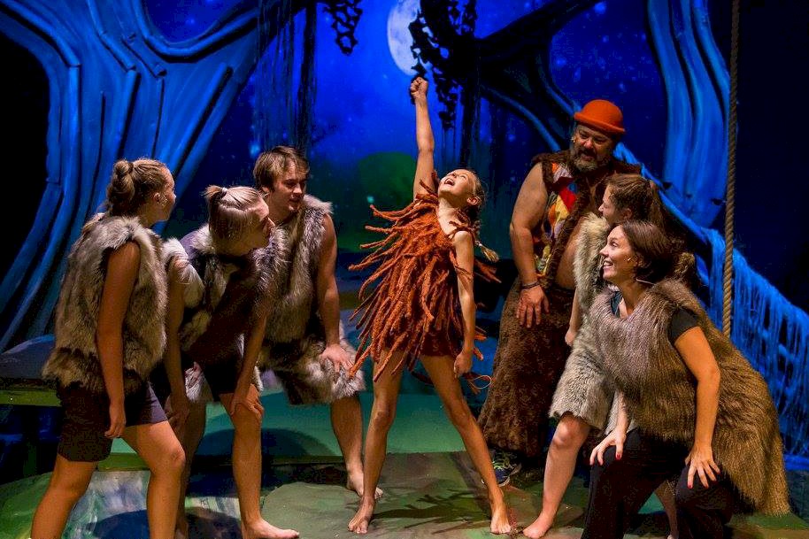 Jungelboken1_KAPPET.jpgF