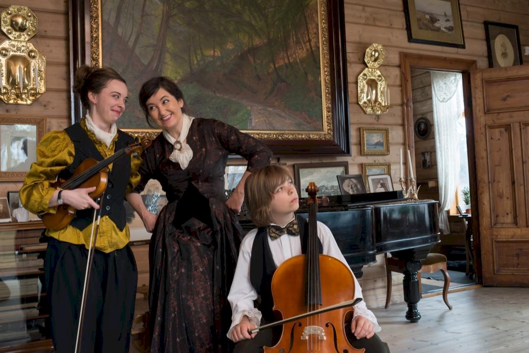 lillegrieg_19 copy_0.jpg