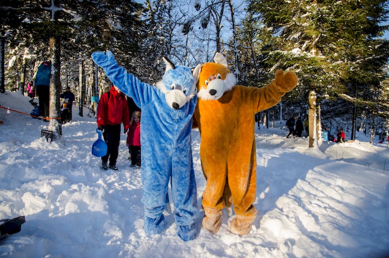 Kom deg ut-dagen Fløyen 01022015 5.jpg