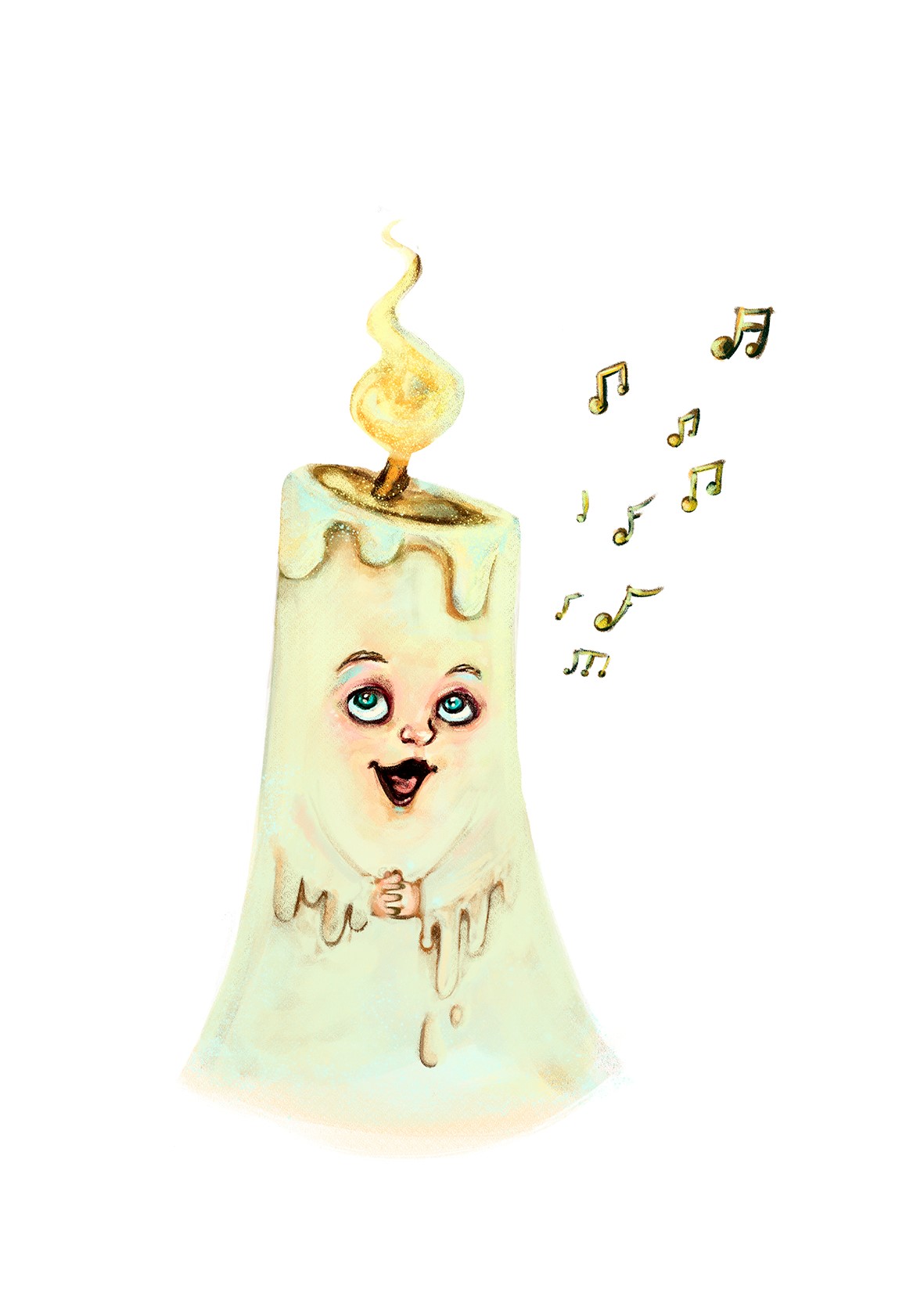 lys barn i byen copy.jpg