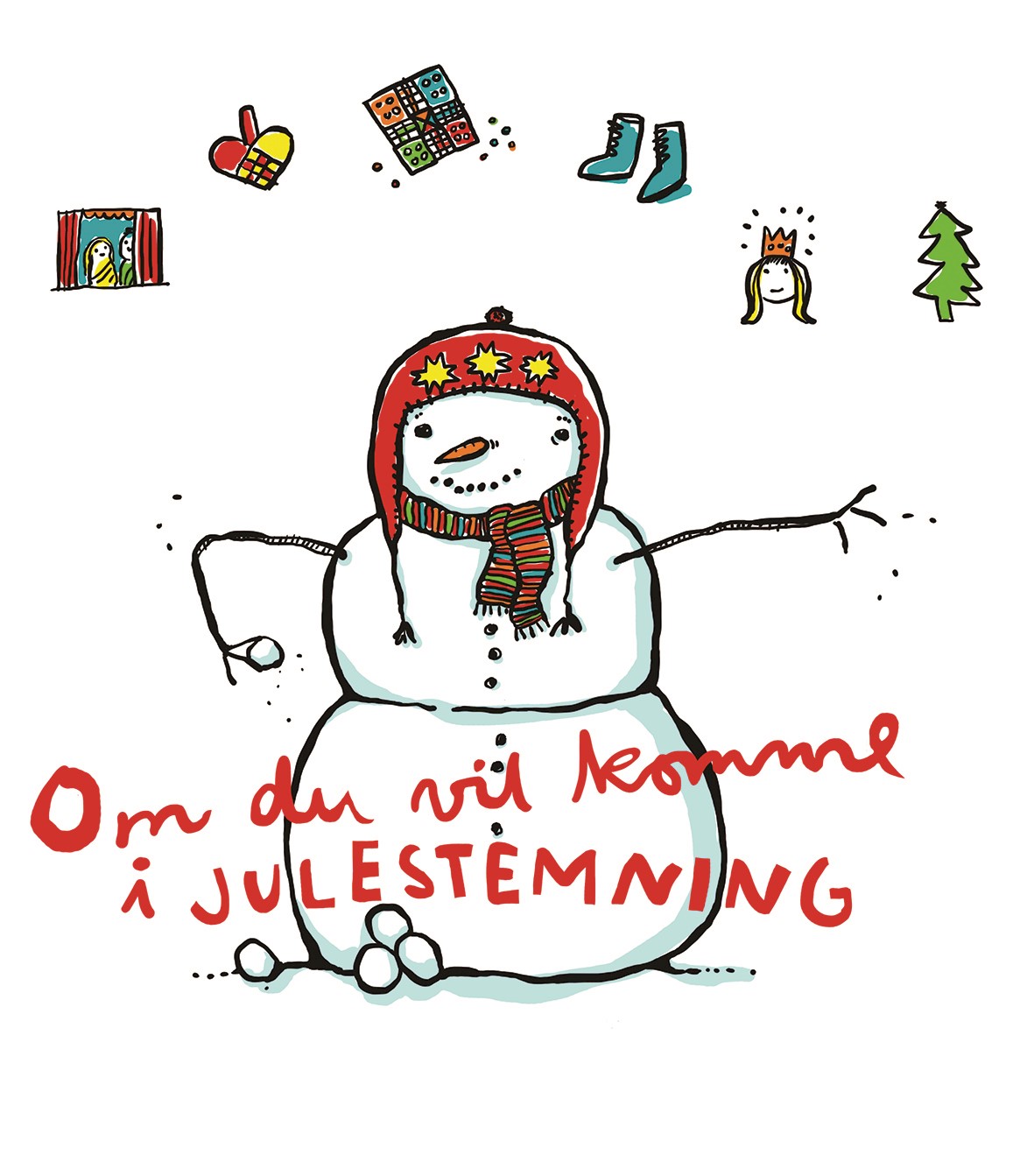 Om du vil komme i julestemning_ill.jpg