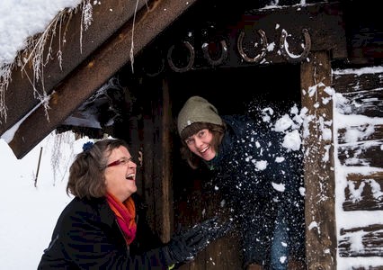 Feleflaum og Sogestraum.jpg