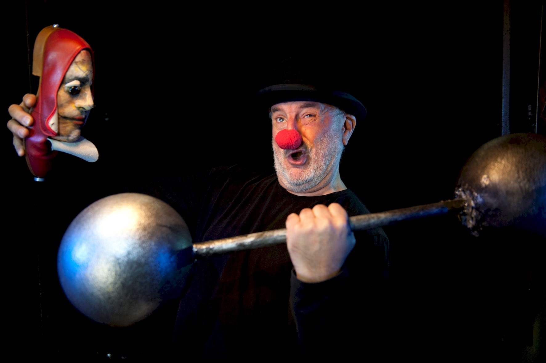 Skomakarens draum005.jpg