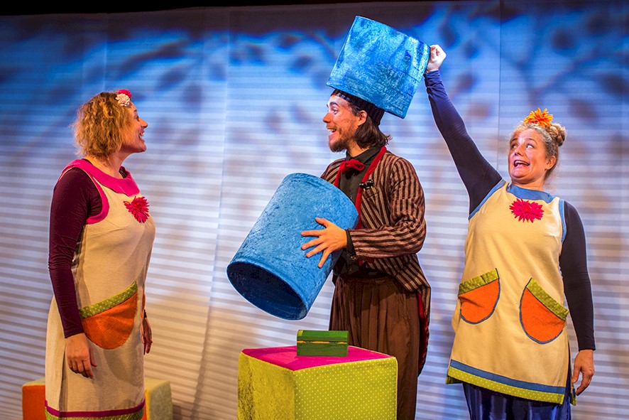 Bobo og Eia_17A0100_web.jpg