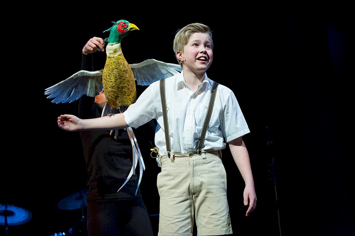 Danny_Thor Brødreskift_2754.JPG