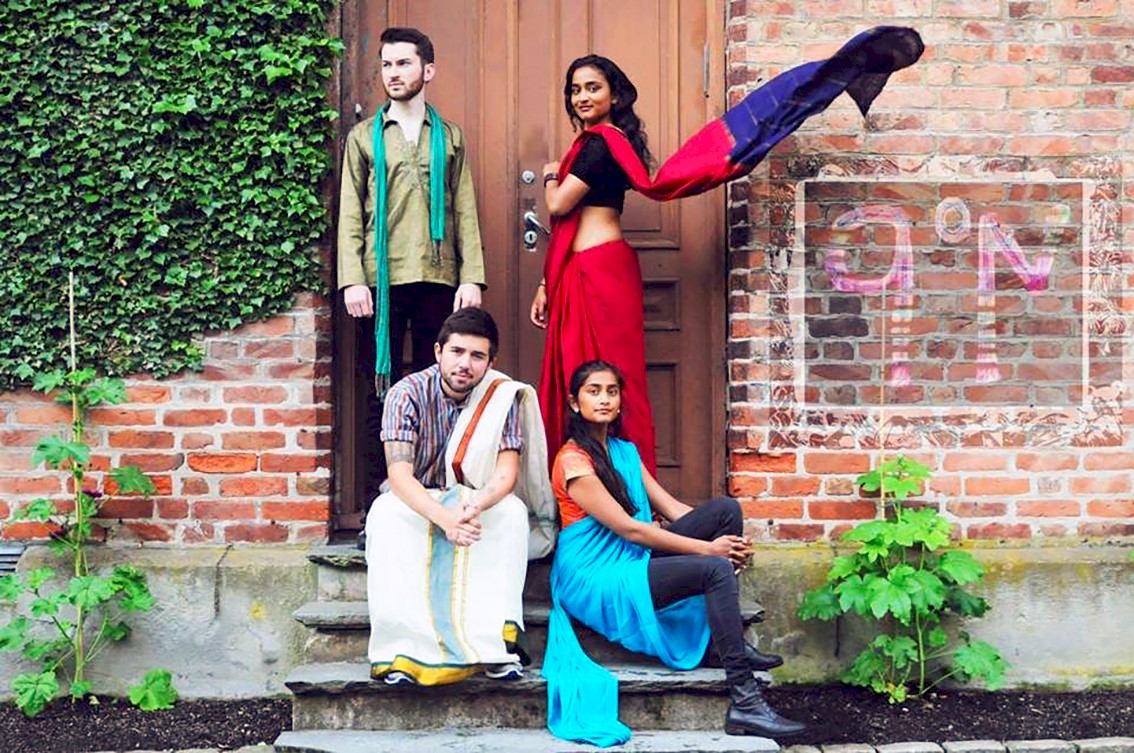 Illustrasjon - bajazz 040317 9gradernord.jpg