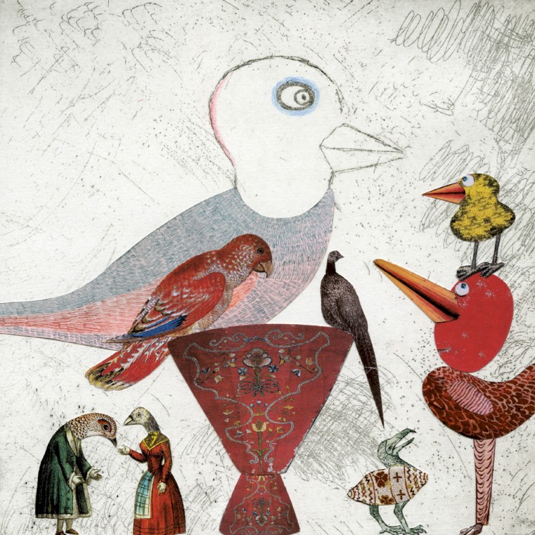 Møte ved fuglebadet_KAPP.jpg