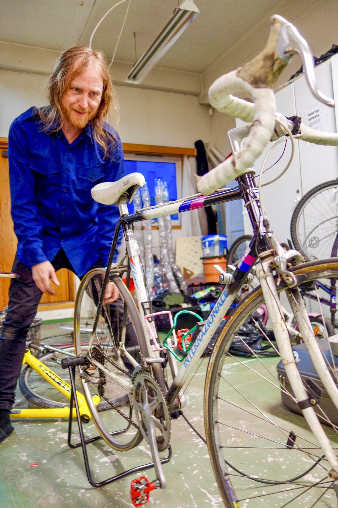 BIT_Sykkel_Mette Paust-Andersen_87.jpg