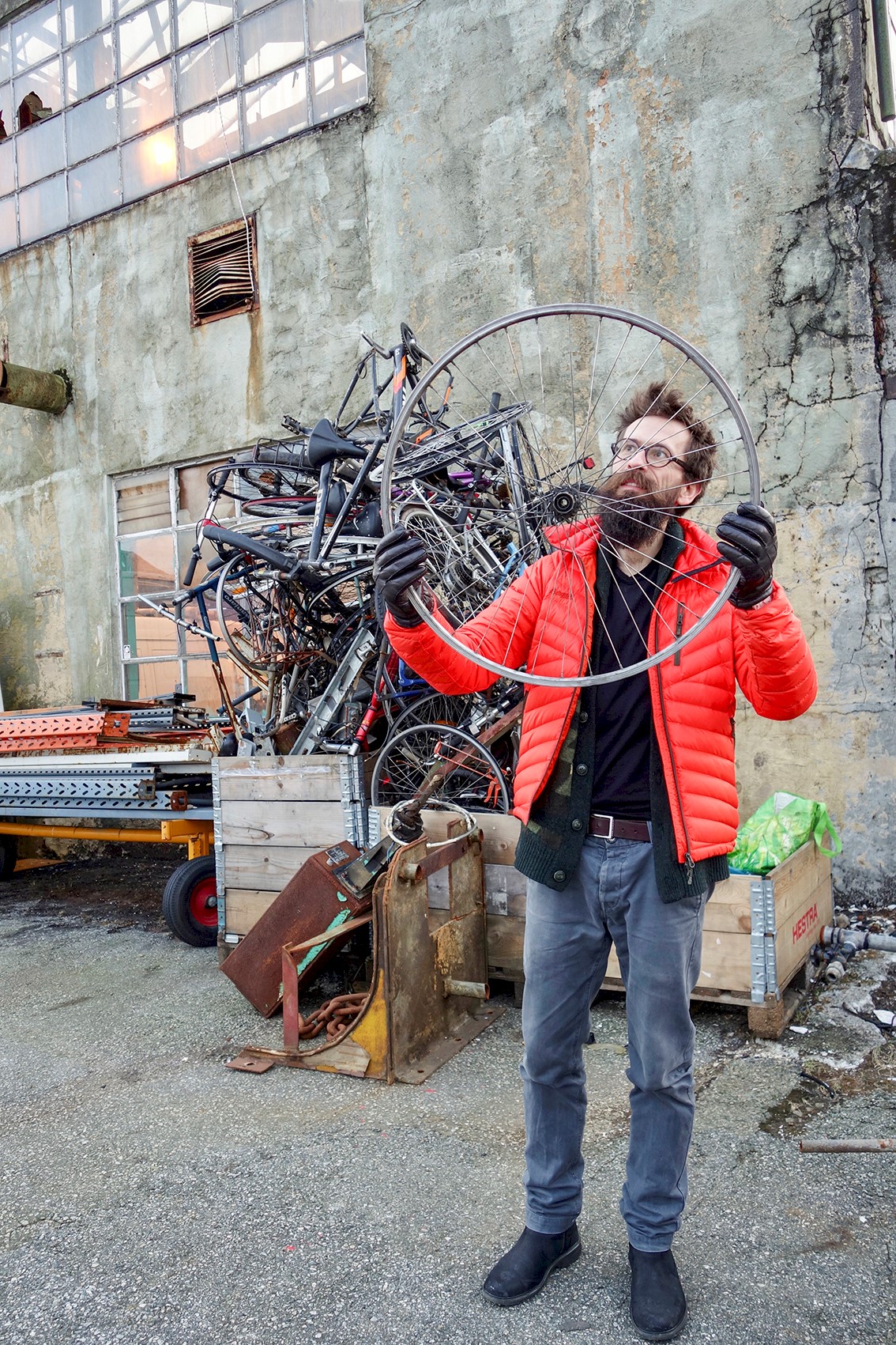 BIT_Sykkel_Mette Paust-Andersen_74.jpg