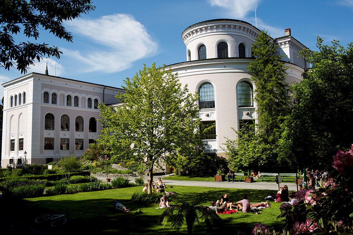 46 - Botanisk Hage.jpg