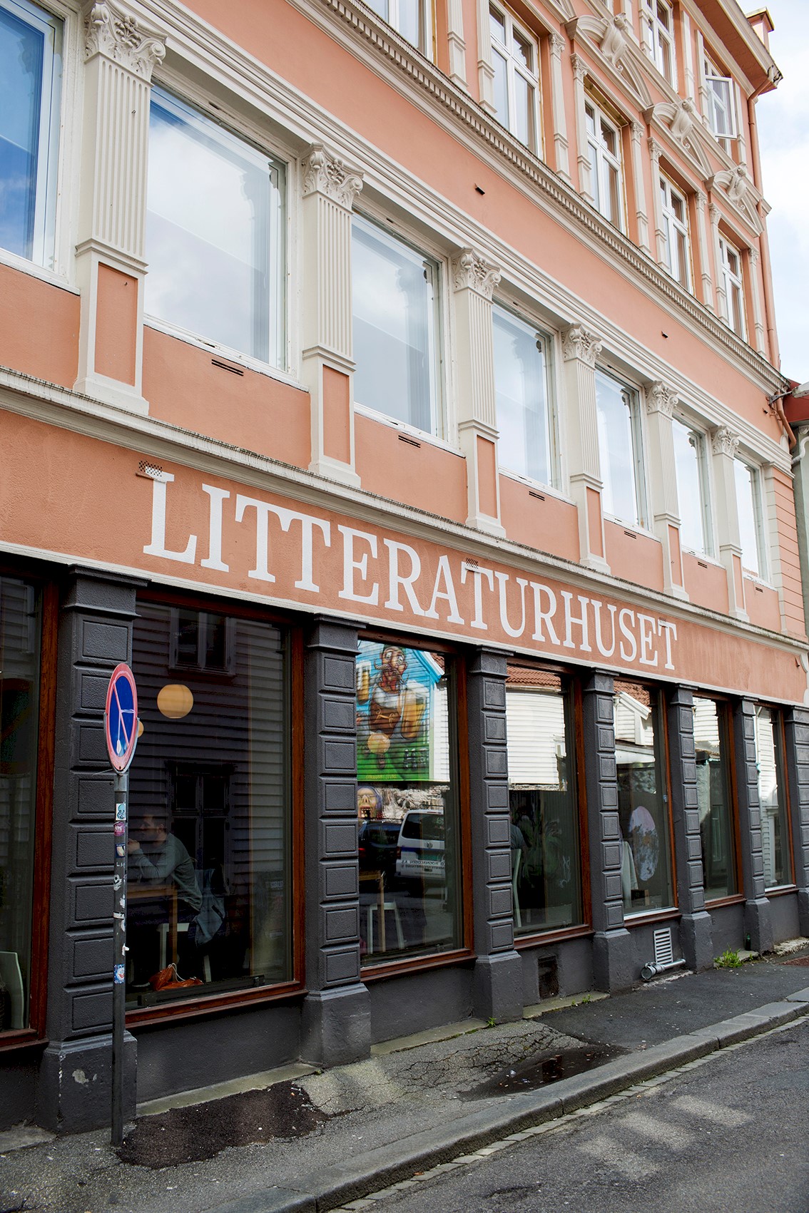 45 - Litteraturhuset.jpg