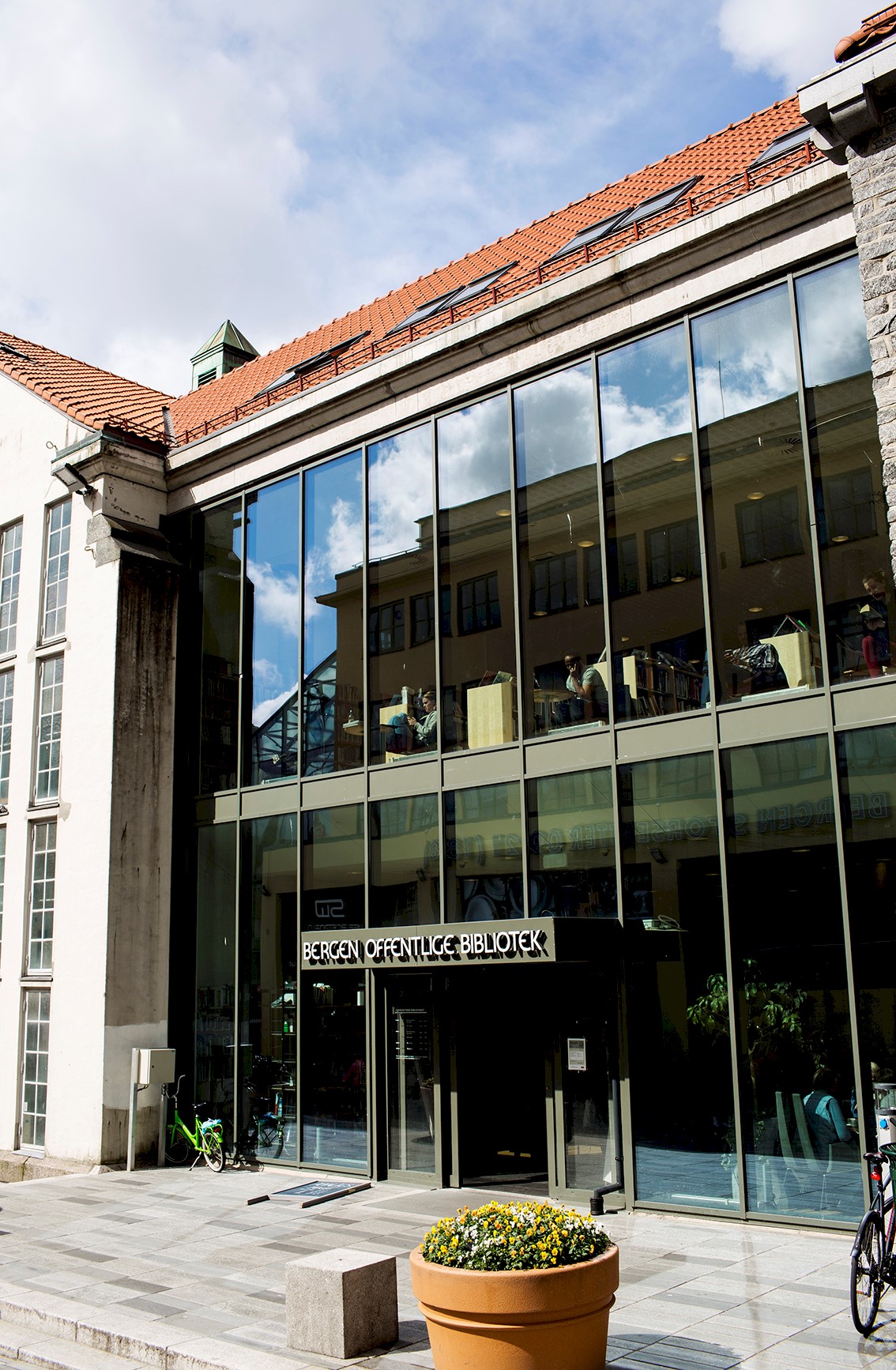 58 - Bergen Offentlige Bibliotek.jpg