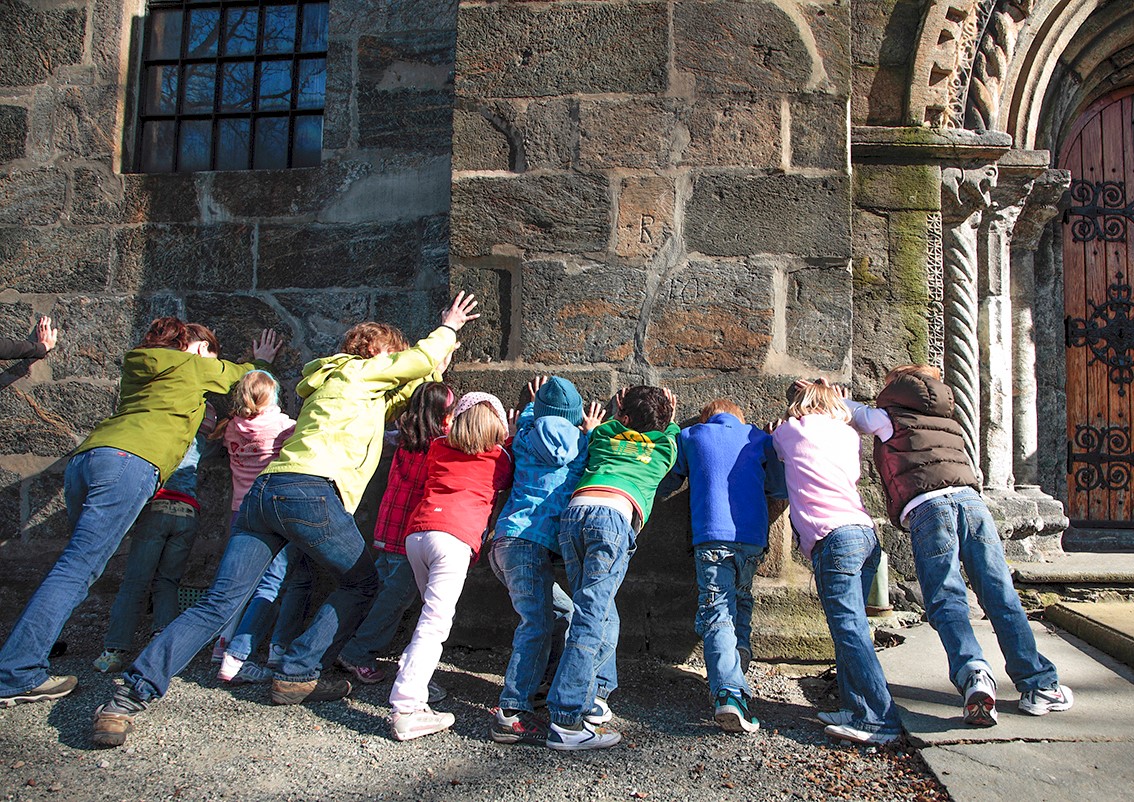 Skubbe Mariakirken04.JPG