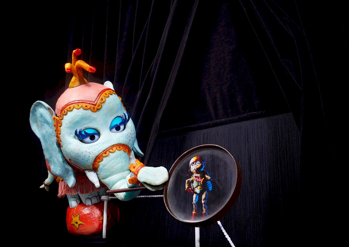 Circus Funestus0004__MG_7547_2udenpisk.jpg